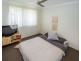 1/18A Clarence Street, Woolgoolga NSW 2456
