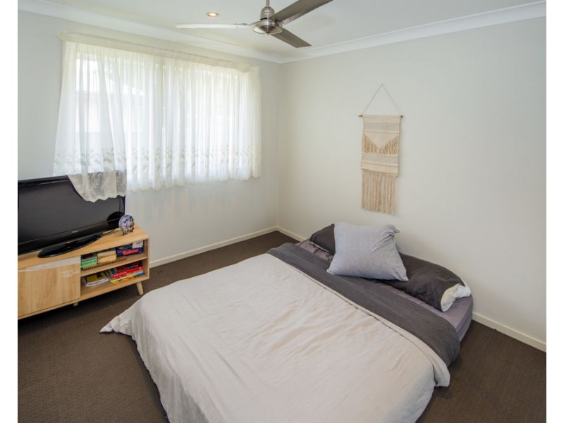1/18A Clarence Street, Woolgoolga NSW 2456