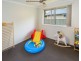 1/18A Clarence Street, Woolgoolga NSW 2456