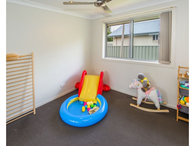 1/18A Clarence Street, Woolgoolga NSW 2456