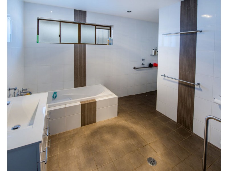 1/18A Clarence Street, Woolgoolga NSW 2456