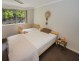 1/18A Clarence Street, Woolgoolga NSW 2456