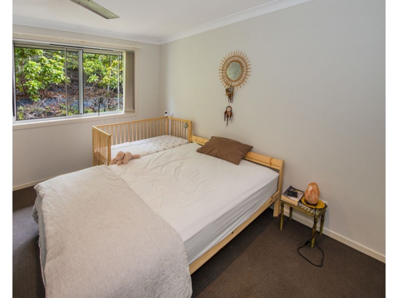 1/18A Clarence Street, Woolgoolga NSW 2456