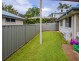 1/18A Clarence Street, Woolgoolga NSW 2456