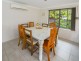 1/18A Clarence Street, Woolgoolga NSW 2456