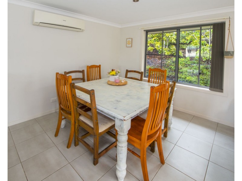 1/18A Clarence Street, Woolgoolga NSW 2456