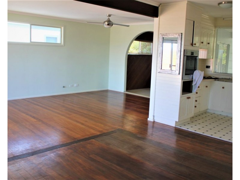 41 Bluff Road, Emerald Beach NSW 2456