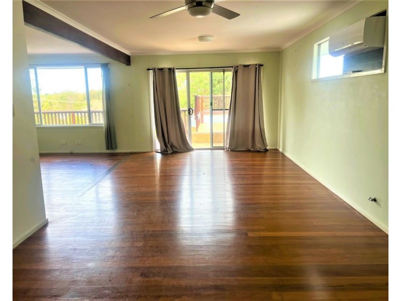 41 Bluff Road, Emerald Beach NSW 2456