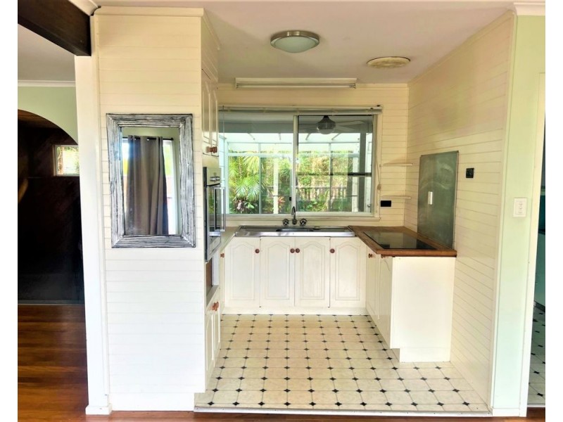 41 Bluff Road, Emerald Beach NSW 2456