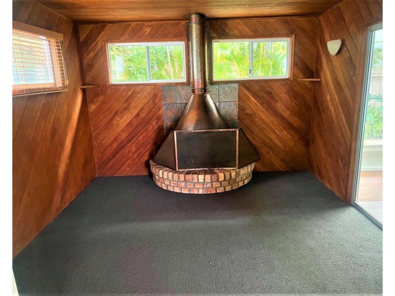 41 Bluff Road, Emerald Beach NSW 2456