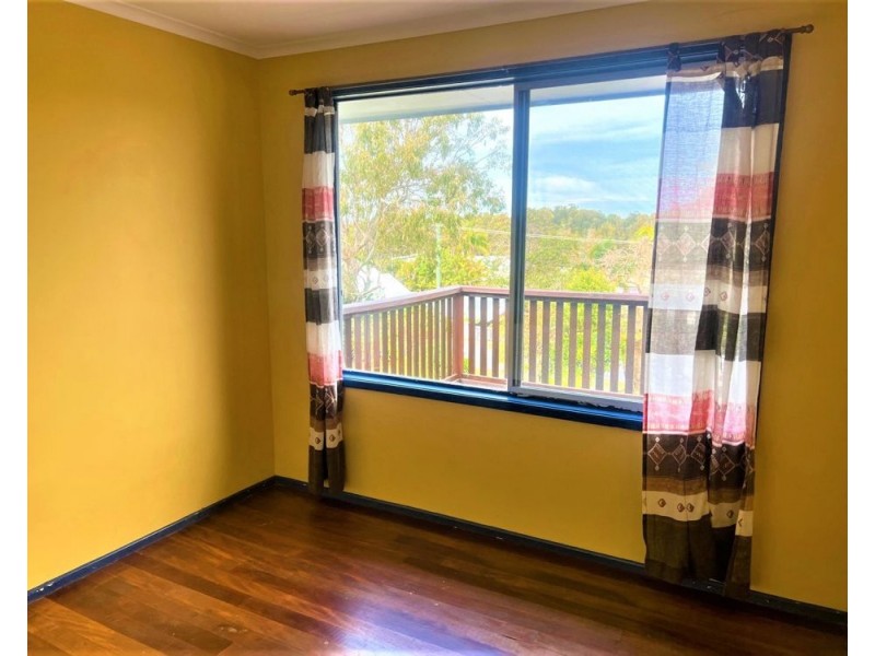 41 Bluff Road, Emerald Beach NSW 2456