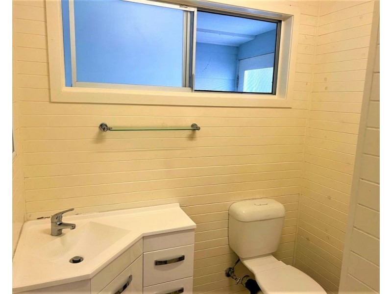 41 Bluff Road, Emerald Beach NSW 2456