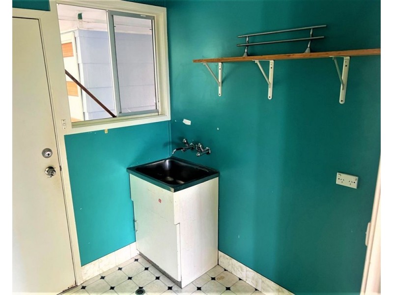 41 Bluff Road, Emerald Beach NSW 2456