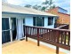 41 Bluff Road, Emerald Beach NSW 2456