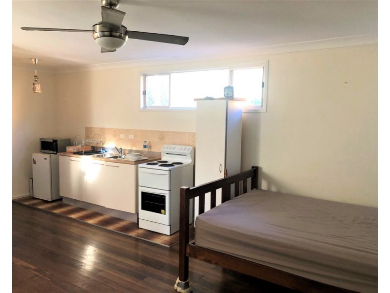 41 Bluff Road, Emerald Beach NSW 2456