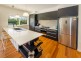 8 Neptune Close, Safety Beach NSW 2456