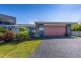 8 Neptune Close, Safety Beach NSW 2456