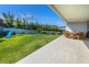8 Neptune Close, Safety Beach NSW 2456