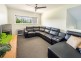 8 Neptune Close, Safety Beach NSW 2456