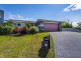 8 Neptune Close, Safety Beach NSW 2456