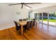 8 Neptune Close, Safety Beach NSW 2456