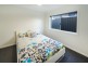8 Neptune Close, Safety Beach NSW 2456