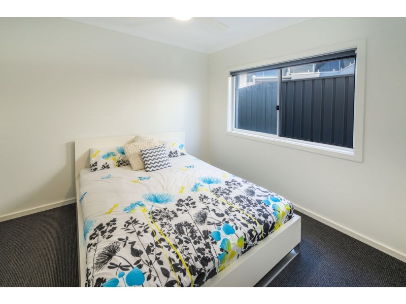 8 Neptune Close, Safety Beach NSW 2456