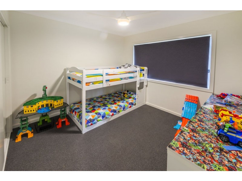 8 Neptune Close, Safety Beach NSW 2456