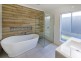 8 Neptune Close, Safety Beach NSW 2456