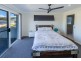 8 Neptune Close, Safety Beach NSW 2456