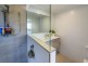8 Neptune Close, Safety Beach NSW 2456