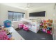 8 Neptune Close, Safety Beach NSW 2456