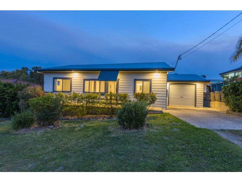 38 Nelson Street, Woolgoolga NSW 2456