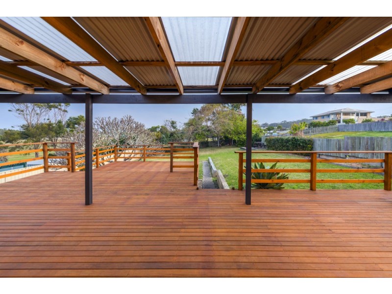 38 Nelson Street, Woolgoolga NSW 2456