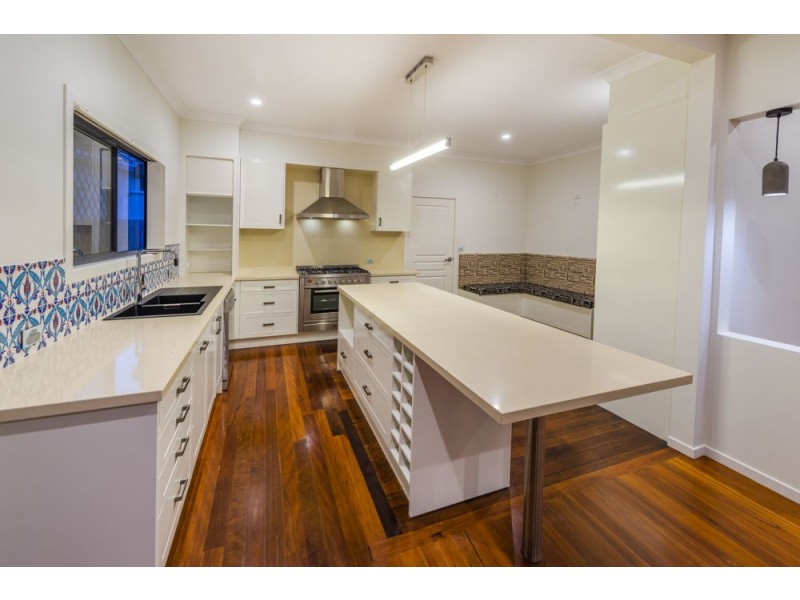 38 Nelson Street, Woolgoolga NSW 2456