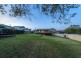 38 Nelson Street, Woolgoolga NSW 2456