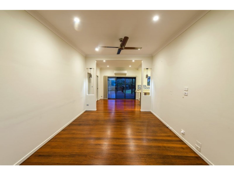 38 Nelson Street, Woolgoolga NSW 2456