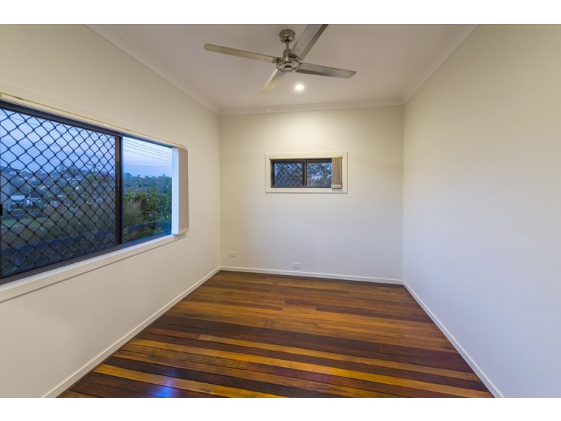 38 Nelson Street, Woolgoolga NSW 2456