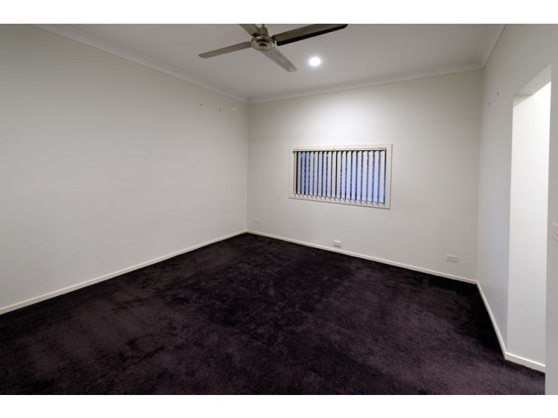 38 Nelson Street, Woolgoolga NSW 2456