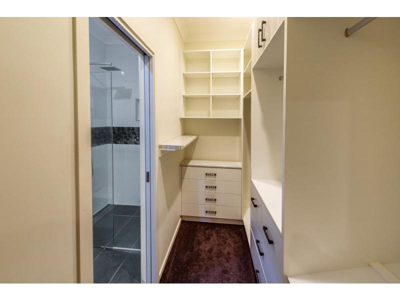 38 Nelson Street, Woolgoolga NSW 2456