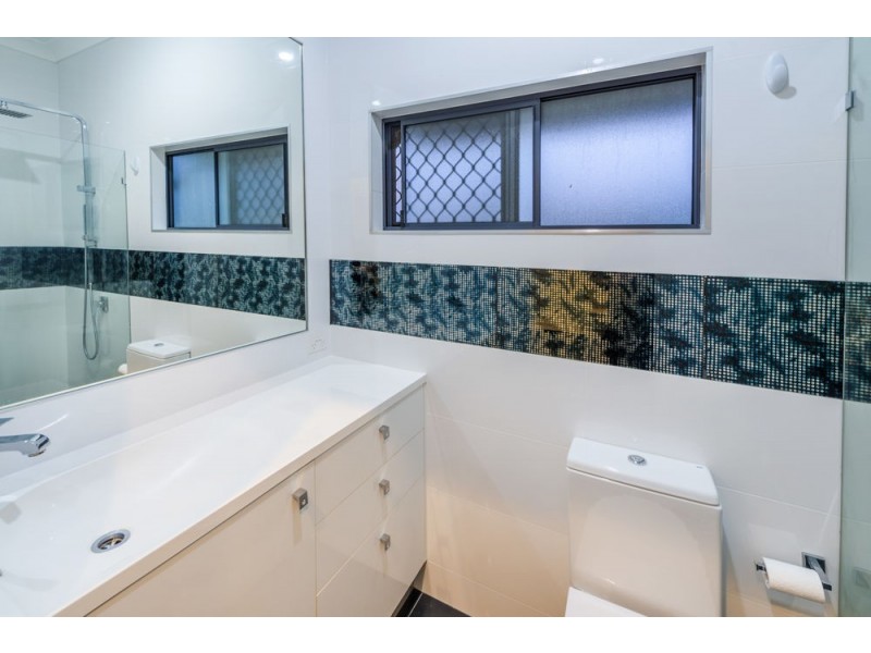 38 Nelson Street, Woolgoolga NSW 2456