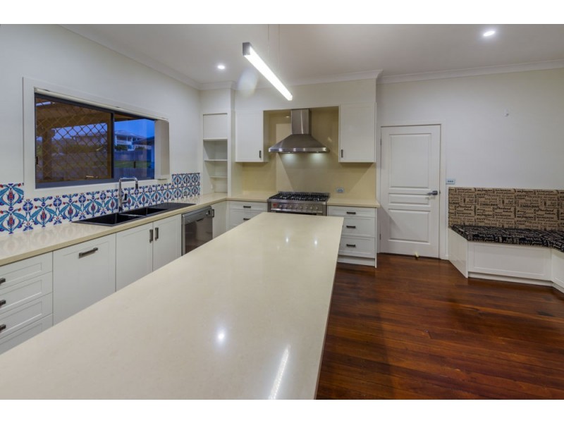 38 Nelson Street, Woolgoolga NSW 2456