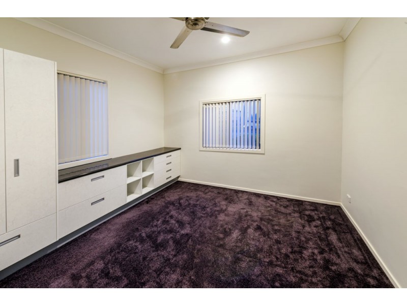 38 Nelson Street, Woolgoolga NSW 2456