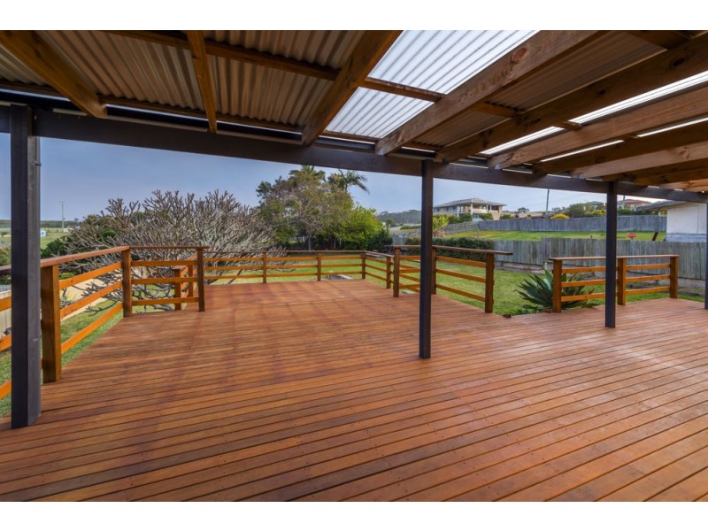 38 Nelson Street, Woolgoolga NSW 2456