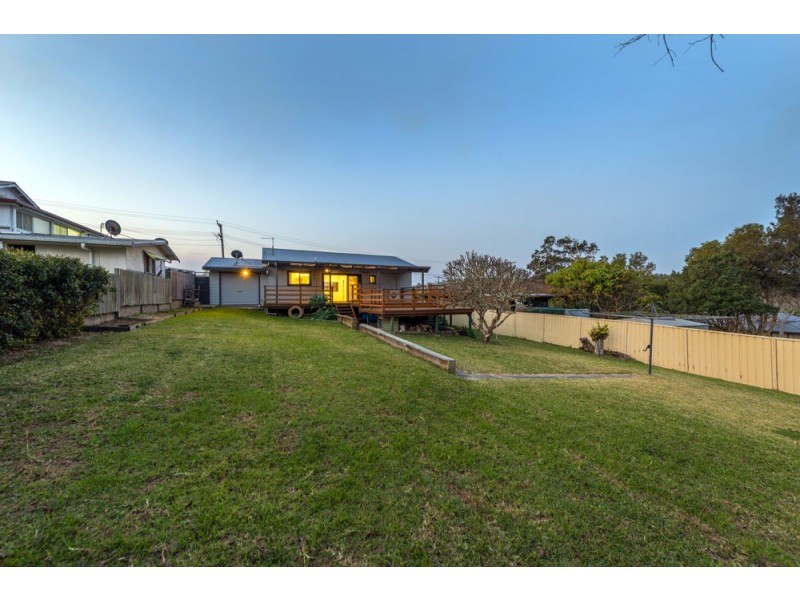 38 Nelson Street, Woolgoolga NSW 2456