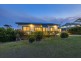 38 Nelson Street, Woolgoolga NSW 2456