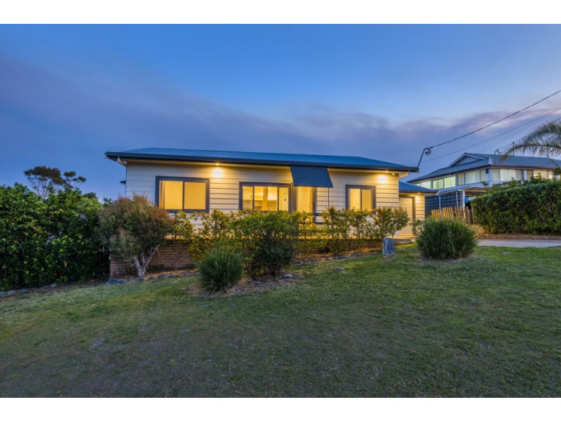 38 Nelson Street, Woolgoolga NSW 2456