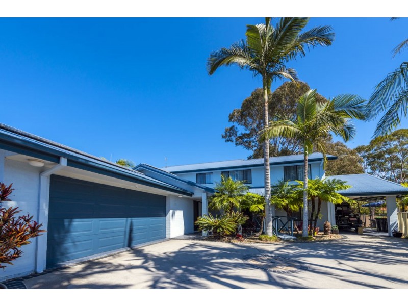 30 Strawberry Close, Woolgoolga NSW 2456