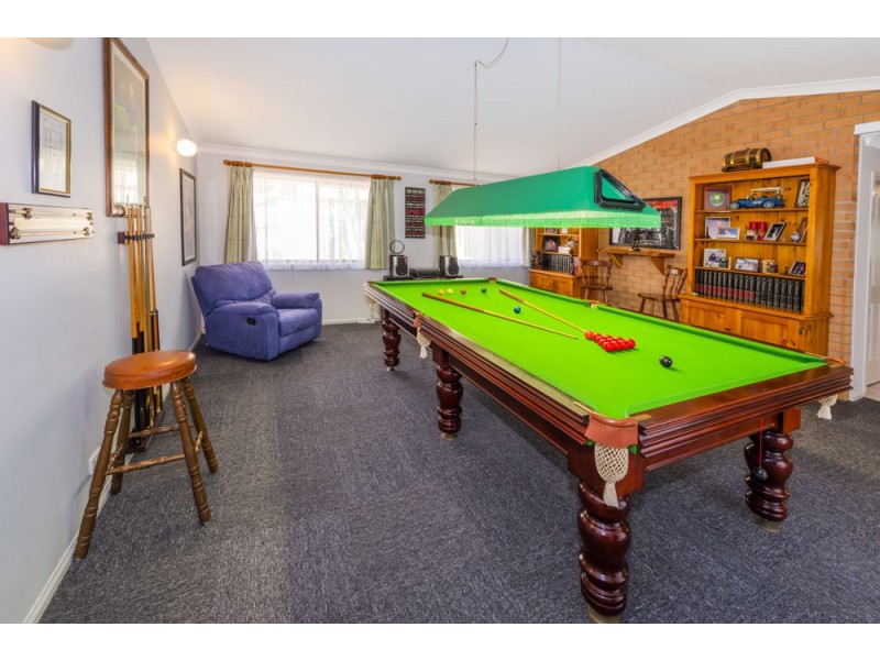 30 Strawberry Close, Woolgoolga NSW 2456