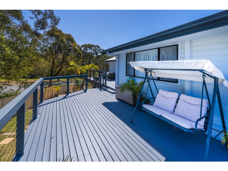 30 Strawberry Close, Woolgoolga NSW 2456